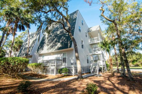 Driftwood Villa - 259